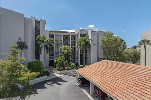 4160 Steamboat Bend E, Fort Myers, FL 33919 - Photo 7