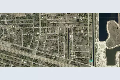 1169 Naples Ave S, Lehigh Acres, FL 33974 - Photo 3