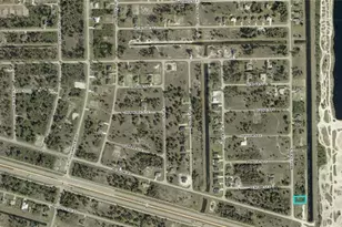 1169 Naples Ave S, Lehigh Acres, FL 33974 - Photo 3