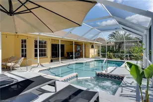 17241 Caloosa Trace Cir, Fort Myers, FL 33967 - Photo 3