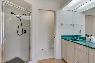 17241 Caloosa Trace Cir, Fort Myers, FL 33967 - Photo 15