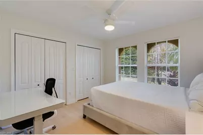 17241 Caloosa Trace Cir, Fort Myers, FL 33967 - Photo 19