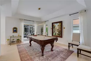 17241 Caloosa Trace Cir, Fort Myers, FL 33967 - Photo 17