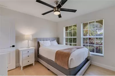 17241 Caloosa Trace Cir, Fort Myers, FL 33967 - Photo 21