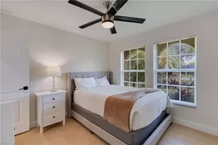 17241 Caloosa Trace Cir, Fort Myers, FL 33967 - Photo 21