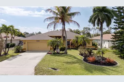 17241 Caloosa Trace Cir, Fort Myers, FL 33967 - Photo 1