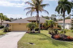 17241 Caloosa Trace Cir, Fort Myers, FL 33967 - Photo 1