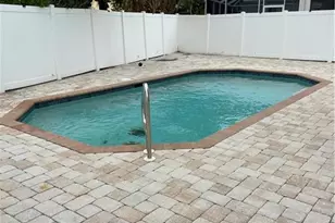 235 Miramar St, Fort Myers Beach, FL 33931 - Photo 3