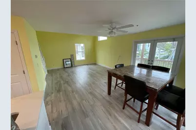 235 Miramar St, Fort Myers Beach, FL 33931 - Photo 7