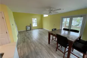 235 Miramar St, Fort Myers Beach, FL 33931 - Photo 7