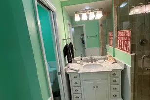 235 Miramar St, Fort Myers Beach, FL 33931 - Photo 19