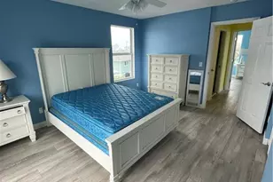 235 Miramar St, Fort Myers Beach, FL 33931 - Photo 15