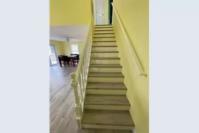 235 Miramar St, Fort Myers Beach, FL 33931 - Photo 9