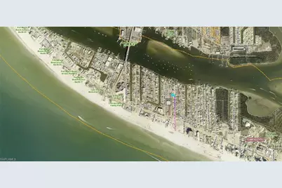 235 Miramar St, Fort Myers Beach, FL 33931 - Photo 23