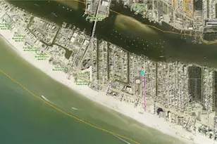 235 Miramar St, Fort Myers Beach, FL 33931 - Photo 23