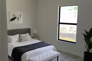 4854 30th St SW, Lehigh Acres, FL 33973 - Photo 7