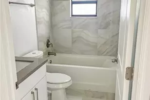 4854 30th St SW, Lehigh Acres, FL 33973 - Photo 9