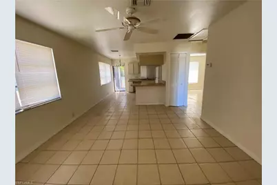 801 SE 5th Ave #A1, Cape Coral, FL 33990 - Photo 7