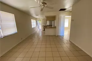 801 SE 5th Ave, Cape Coral, FL 33990 - Photo 7