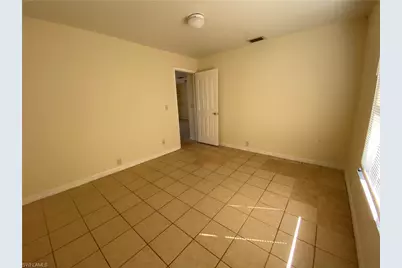 801 SE 5th Ave #A1, Cape Coral, FL 33990 - Photo 9