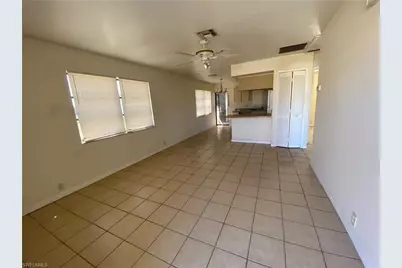 801 SE 5th Ave #A1, Cape Coral, FL 33990 - Photo 3