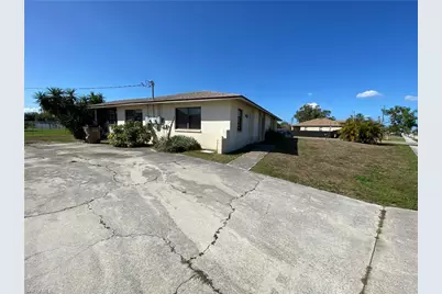 801 SE 5th Ave #A1, Cape Coral, FL 33990 - Photo 15