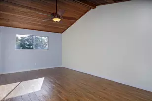 9303 Lennex Ln, Fort Myers, FL 33919 - Photo 7