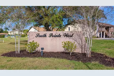 9303 Lennex Ln, Fort Myers, FL 33919 - Photo 23