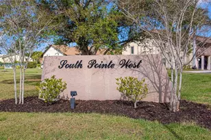9303 Lennex Ln, Fort Myers, FL 33919 - Photo 23