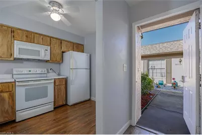 9303 Lennex Ln, Fort Myers, FL 33919 - Photo 3