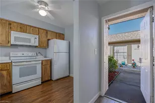 9303 Lennex Ln, Fort Myers, FL 33919 - Photo 3