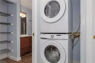 9303 Lennex Ln, Fort Myers, FL 33919 - Photo 11