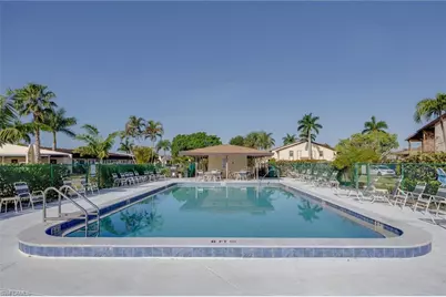 9303 Lennex Ln, Fort Myers, FL 33919 - Photo 21