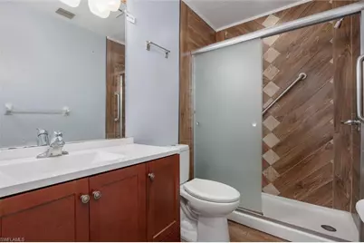 9303 Lennex Ln, Fort Myers, FL 33919 - Photo 13