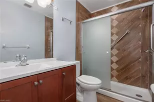 9303 Lennex Ln, Fort Myers, FL 33919 - Photo 13