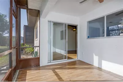 9303 Lennex Ln, Fort Myers, FL 33919 - Photo 15