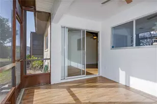 9303 Lennex Ln, Fort Myers, FL 33919 - Photo 15