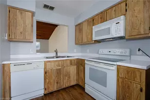 9303 Lennex Ln, Fort Myers, FL 33919 - Photo 5