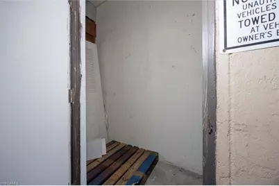 9303 Lennex Ln, Fort Myers, FL 33919 - Photo 19