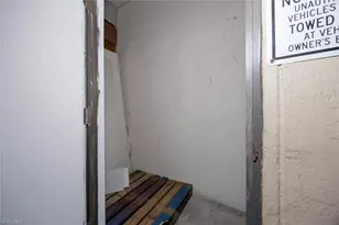 9303 Lennex Ln, Fort Myers, FL 33919 - Photo 19