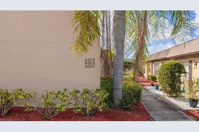 9303 Lennex Ln, Fort Myers, FL 33919 - Photo 17