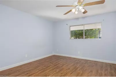 9303 Lennex Ln, Fort Myers, FL 33919 - Photo 9