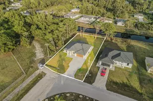 541 Chalet Ave S, Lehigh Acres, FL 33974 - Photo 37