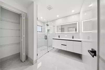 541 Chalet Ave S, Lehigh Acres, FL 33974 - Photo 19