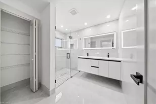 541 Chalet Ave S, Lehigh Acres, FL 33974 - Photo 19