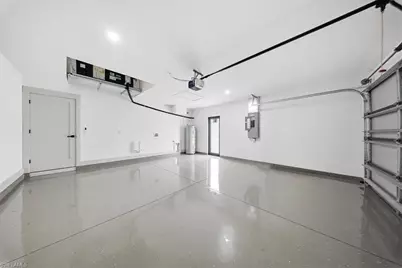 541 Chalet Ave S, Lehigh Acres, FL 33974 - Photo 13