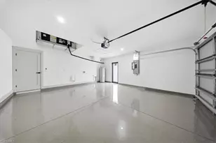 541 Chalet Ave S, Lehigh Acres, FL 33974 - Photo 13