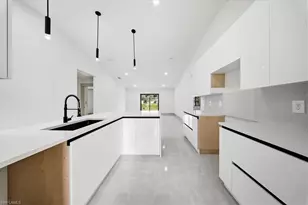 541 Chalet Ave S, Lehigh Acres, FL 33974 - Photo 25