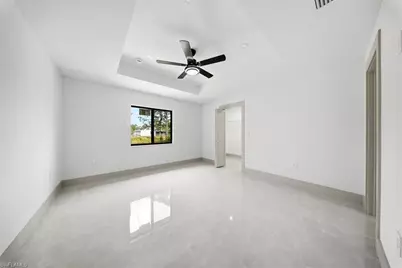 541 Chalet Ave S, Lehigh Acres, FL 33974 - Photo 17