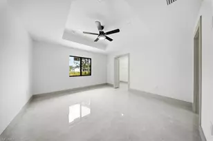 541 Chalet Ave S, Lehigh Acres, FL 33974 - Photo 17